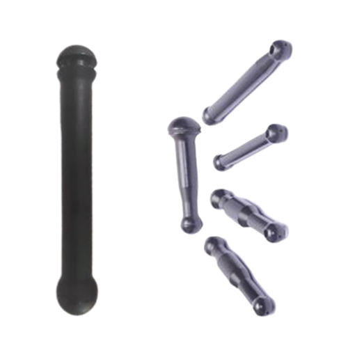 Hydraulic Connecting Rod - Color: Grey