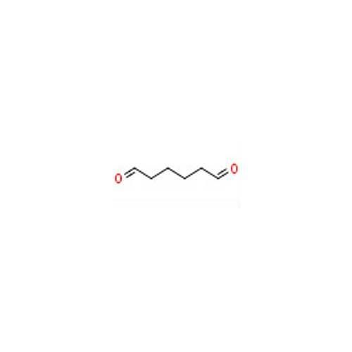 Adipaldehyde 1M in Water