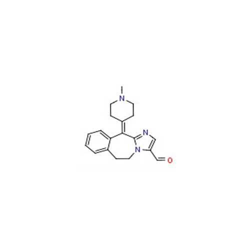 Alcaftadine 95%