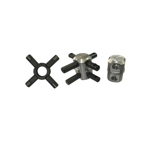 Spider Cross Holder