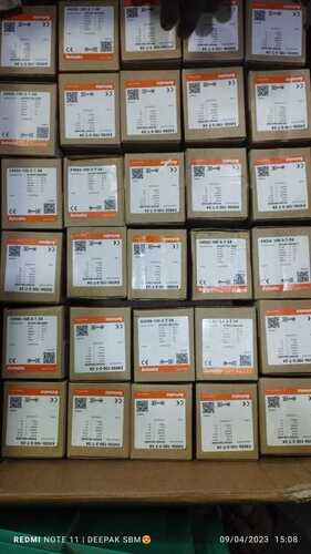 AUTONICS,ROTARY ENCODER, E40S6-100-3-T-24