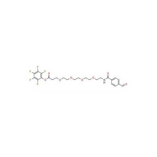 Ald-peg4-pfp 95%