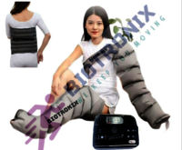 Pneumatic Compression Therapy Equipment