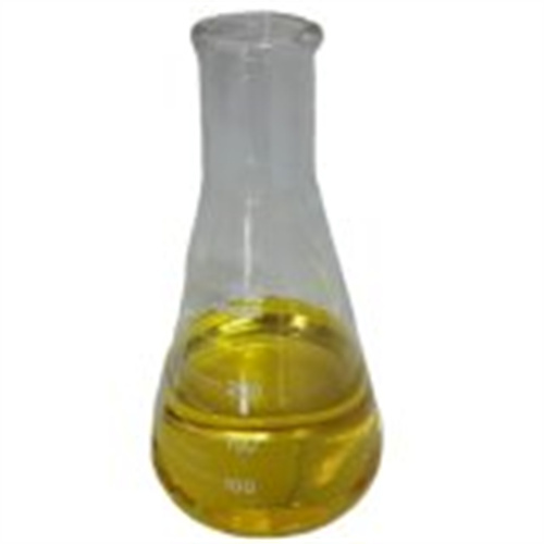 2-Chloro-1-(4-methylphenyl)-1-propanone CAS: 69673-92-