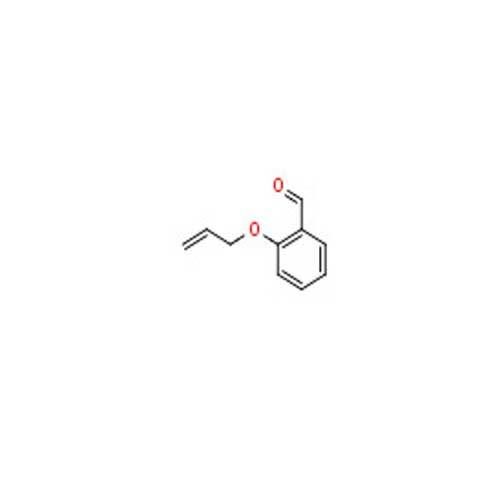 2-Allyloxybenzaldehyde 98%