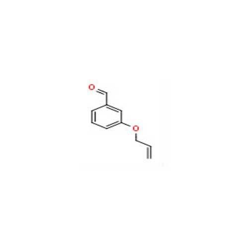 3-(Allyloxy)benzaldehyde 95%