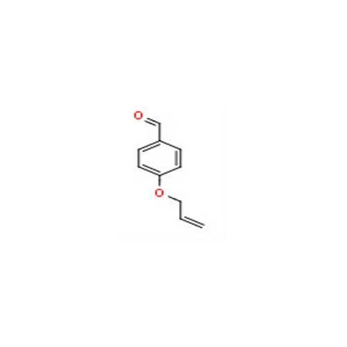 4-Allyloxybenzaldehyde 95%