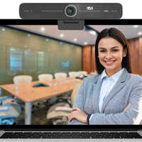 AT215 Auto Tracking Webcam