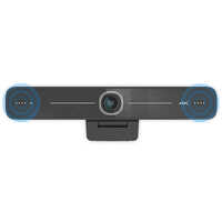 AT215 Auto Tracking Webcam