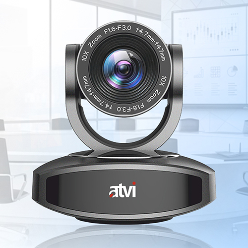 AT2110 Full HD PTZ Camera