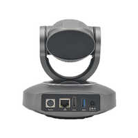 AT2110 Full HD PTZ Camera