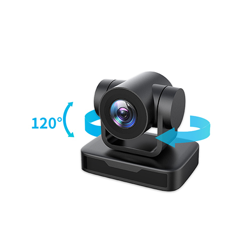 AT2130 Full HD PTZ Camera