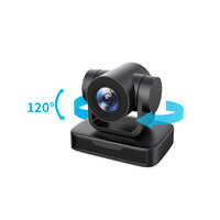 AT2130 Full HD PTZ Camera
