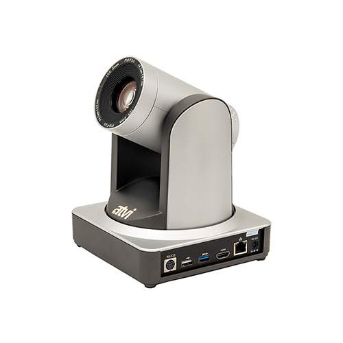 AT2100 Full HD PTZ Camera