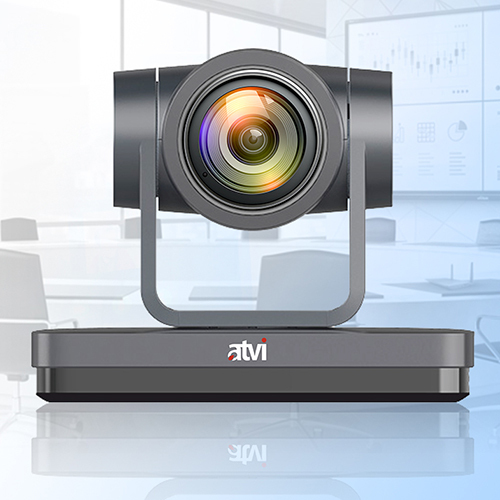 AT2105 Full HD PTZ Camera