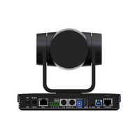 AT2105 Full HD PTZ Camera