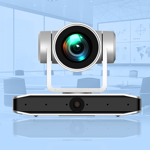 AT2150 4K Intelligent Dual-lens Camera