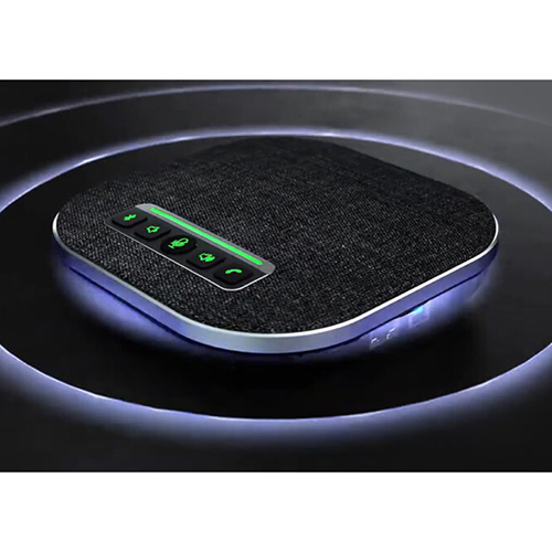 MC320 Omnidirectional Speakerphone
