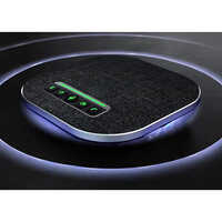 MC320 Omnidirectional Speakerphone
