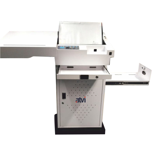 P600 Digital Podium