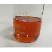 White Fly Special Botanical Pesticide - Application: Agrochemical