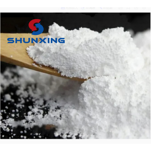 Wholesale Sports Nutrition Creatine Bulk Pure Creatine Monohydrate CAS 6020-87-