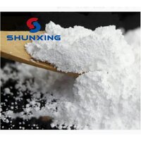 Wholesale Sports Nutrition Creatine Bulk Pure Creatine Monohydrate Cas 6020-87-7