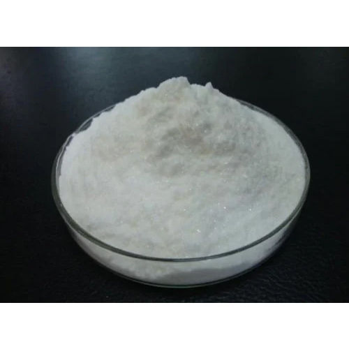 Brassinolide Plant Growth Promoter - Physical State: Powder