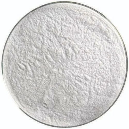 White Bio Fungicide Powder - Application: Agriculture