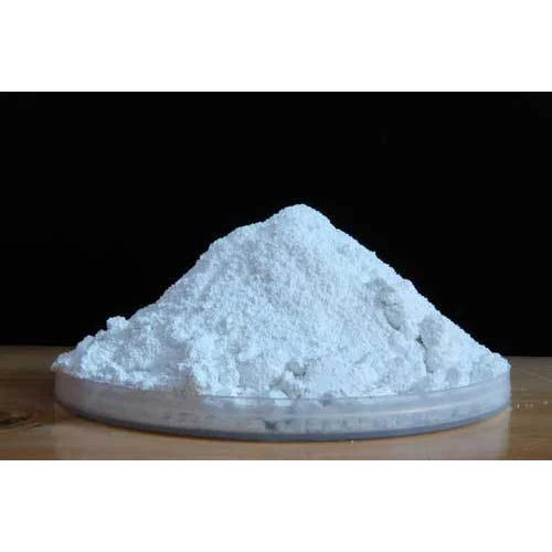 Fruit Plant Growth Regulator - Physical State: Powder