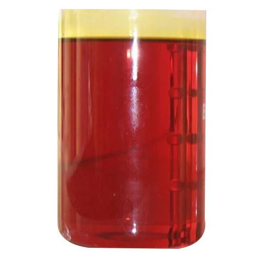 Bio Liquid Sulphur - Application: Agriculture