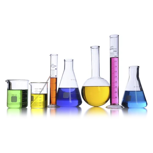 Agriculture Grade Chemicals