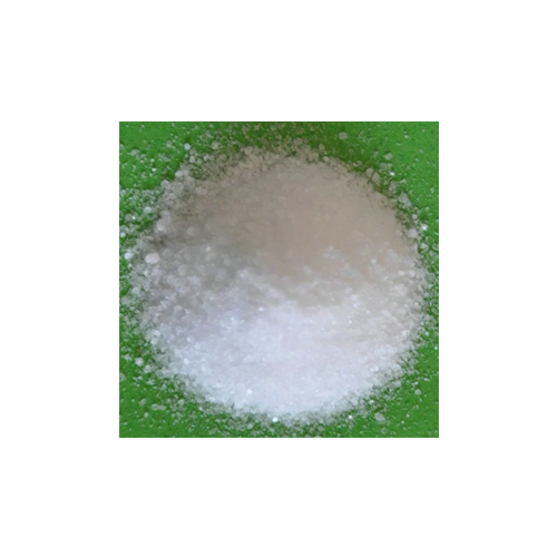 Ferrous Sulphate