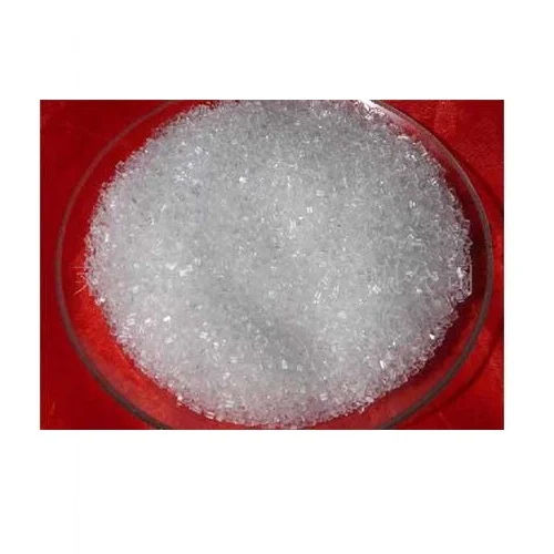 Heptahydrate Magnesium Sulphate