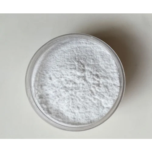 MKP 00-52-34 Mono Potassium Phosphate