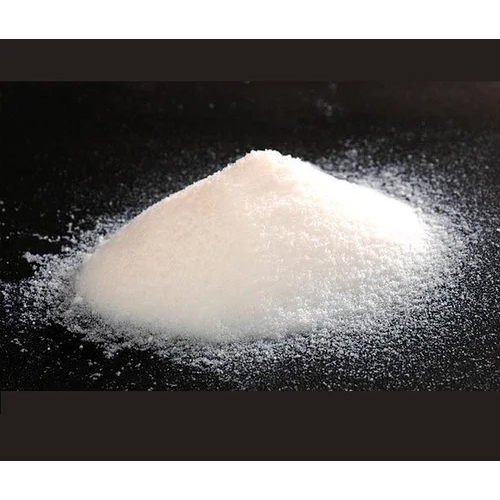 Precipitated Silica Anti Caking Agent