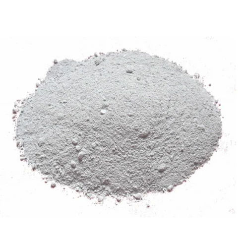 Precipitated Silica Powder - Moisture (%): Nil