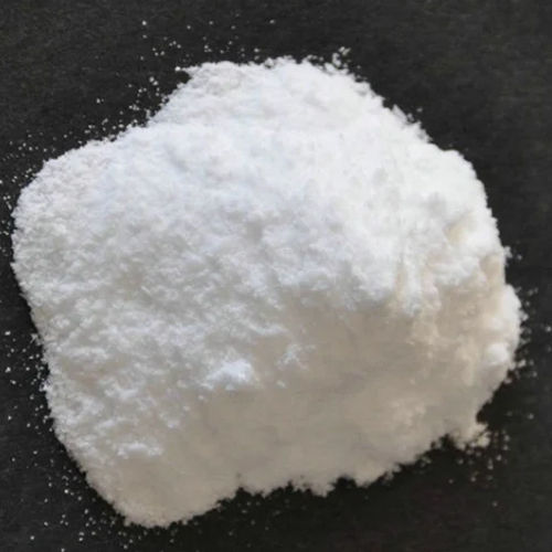 Manganese Sulphate - Moisture (%): Nil