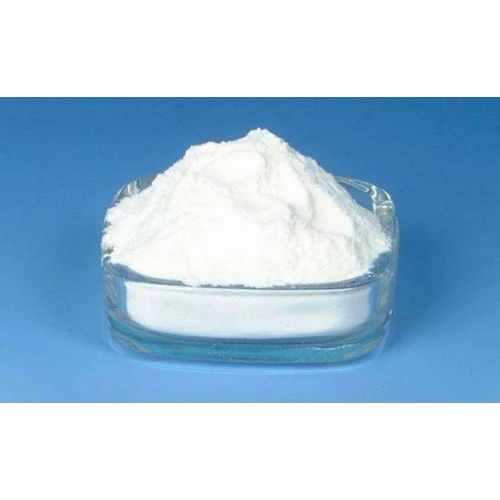 Boron 20% Powder