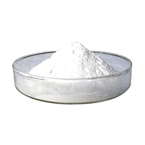 Nitrobenzene Emulsifier Powder