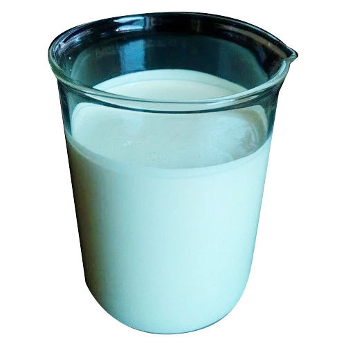 R-One Nitrobenzene Emulsifier