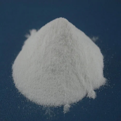 L- Cystien Mono Hydrochloride Powder