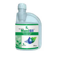 250ml Non Ionic Silicone Spreading Agent - Application: Industrial