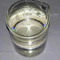 Chipko Wetting Agent - Application: Industrial