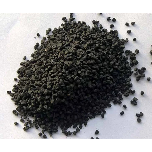 Bentonite Granules