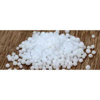 White Nitrogen Fertilizer - Application: Agriculture