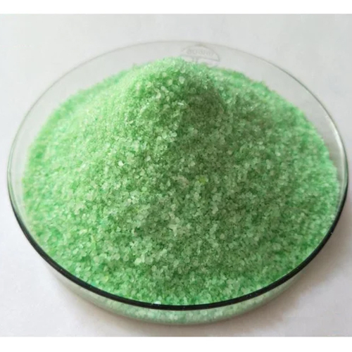 19-19-19 Crystalline Powder