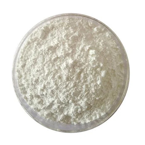 Zinc 12% EDTA