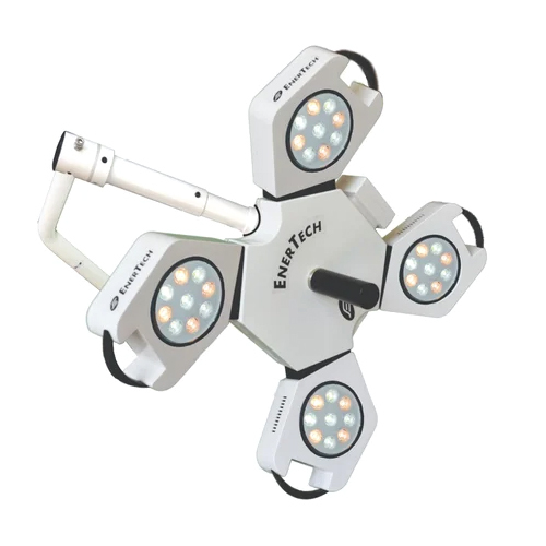 Euro-160 LED OT Light