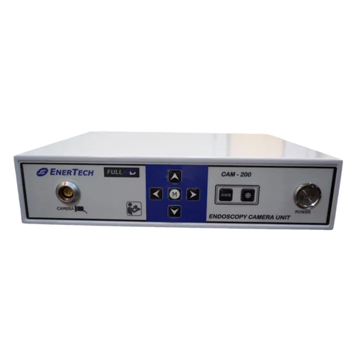 surgical camera